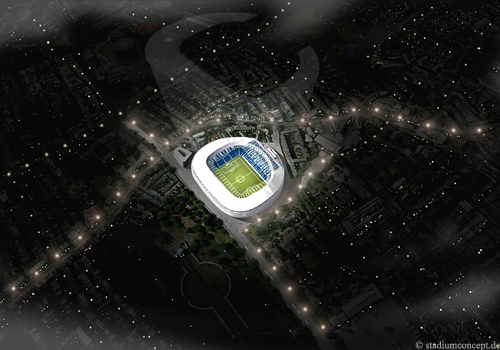Stamford_Bridge_Redevelopment2.jpg