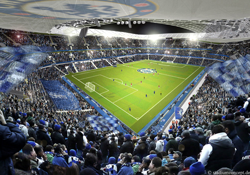 Stamford_Bridge_Redevelopment5.jpg