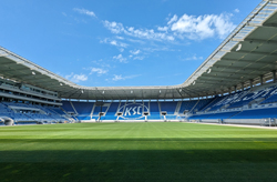 wildparkstadion