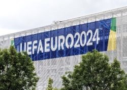 uefaaeuro2024dus