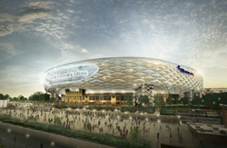 vtb_arena