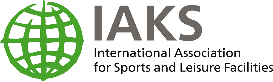 iaks_logo_s